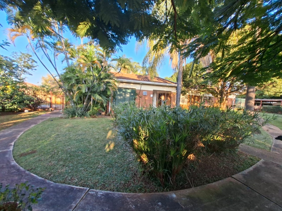 3 Bedroom Property for Sale in Mooinooi North West